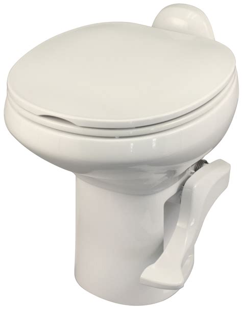 Rv thetford toilet repair